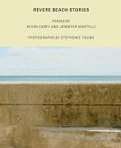 Revere Beach Stories Revere Beach Stories