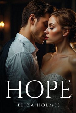 Cover Hope