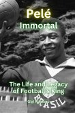 Pelé Pelé