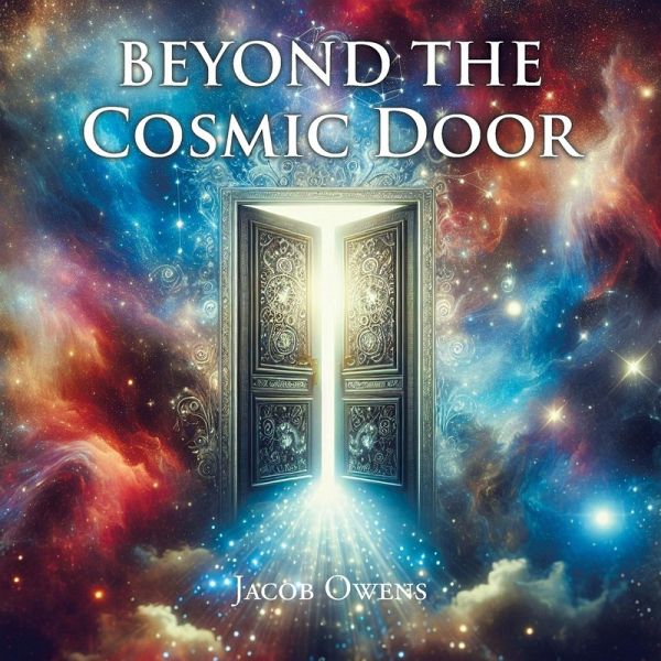 Beyond the Cosmic Door Beyond the Cosmic Door