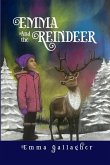 Emma and the Reindeer Emma and the Reindeer