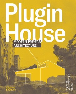 Cover Plugin House