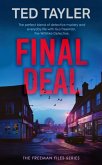 Final Deal Final Deal