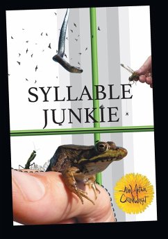 Cover Syllable Junkie