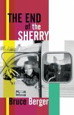 The End of the Sherry The End of the Sherry
