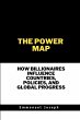 The Power Map, How Billionaires... - Bild 1