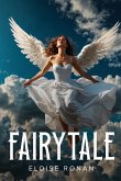 Fairytale Fairytale