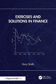 Exercises and Solutions in Finance Exercises and Solutions in Finance