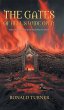 The Gates of Hell's Wide Open - Bild 1