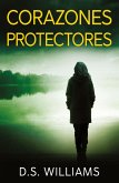 Corazones Protectores
