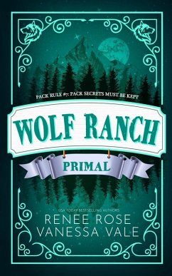 Cover Primal