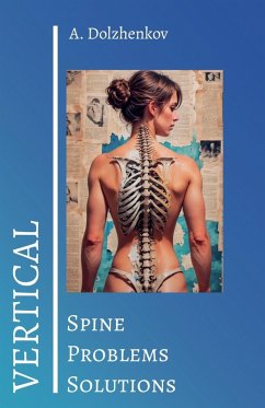 Spine Problems Solutions - Dolzhenkov, A.
