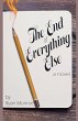 The End of Everything Else - Bild 1