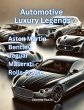 Automotive Luxury Legends - Bild 1