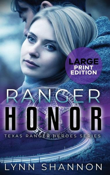 Ranger Honor Ranger Honor
