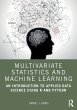 Multivariate Statistics and Machine... - Bild 1