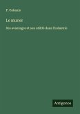 Le murier Le murier