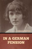 In a German Pension