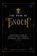 The Book Of Enoch - Bild 1