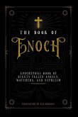 The Book Of Enoch