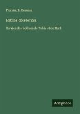 Fables de Florian