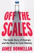 Off the Scales - Bild 1