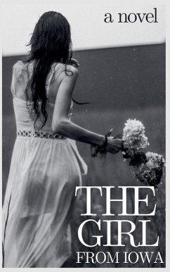 Cover The Girl from Iowa