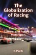 The Globalization of Racing - Bild 1
