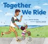 Together We Ride - Bild 1