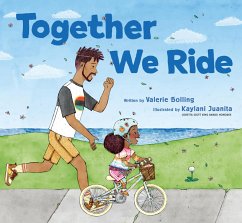 Together We Ride - Bolling, Valerie