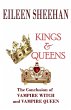 Kings & Queens - Bild 1
