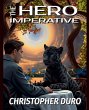 The Hero Imperative - Bild 1