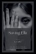 Saving Ella - Bild 1