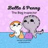 Bella & Penny - Bild 1