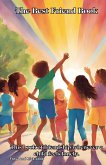 The Best Friend Book