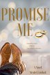 Promise Me Book Two - Bild 1