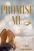 Promise Me Book Two