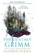 The Deathly Grimm - Bild 1