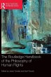 The Routledge Handbook of the... - Bild 1