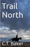 Trail North
