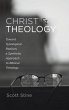 Christ and Theology - Bild 1