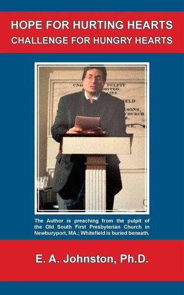 Hope For Hurting Hearts Hope For Hurting Hearts