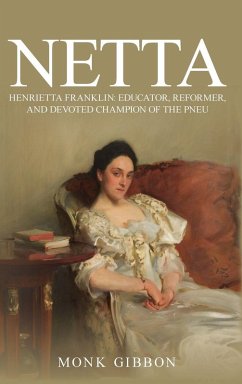 Cover Netta