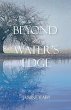 Beyond the Water's Edge - Bild 1