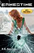 Ernestine - Bild 1