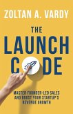 The Launch Code The Launch Code