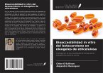 Bioaccesibilidad in vitro del betacaroteno en oleogeles de etilcelulosa