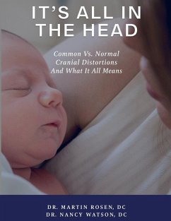 EstaTudoNaCabeca - It's All in the Head (Portuguese Edition) - Rosen, Martin; Watson, Nancy