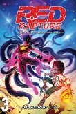 Red Rapture