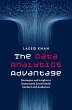 The Data Analytics Advantage - Bild 1